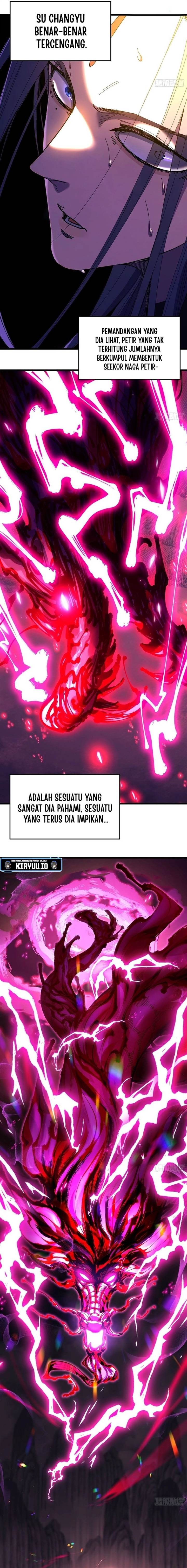 image-komik-dont-tell-me-you-think-cultivating-immortality-is-difficult-chapter-5-2/11