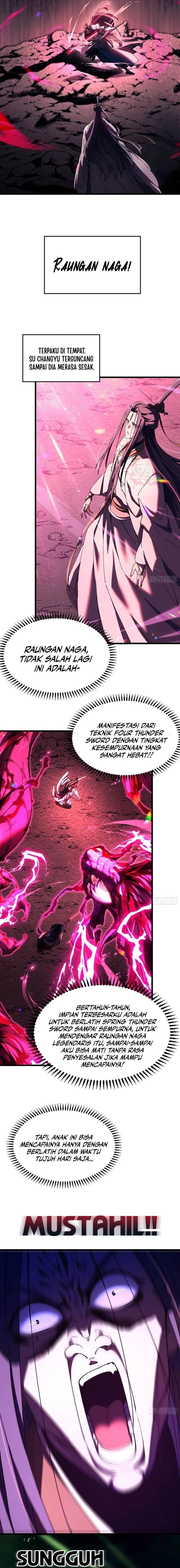 image-komik-dont-tell-me-you-think-cultivating-immortality-is-difficult-chapter-5-3/11