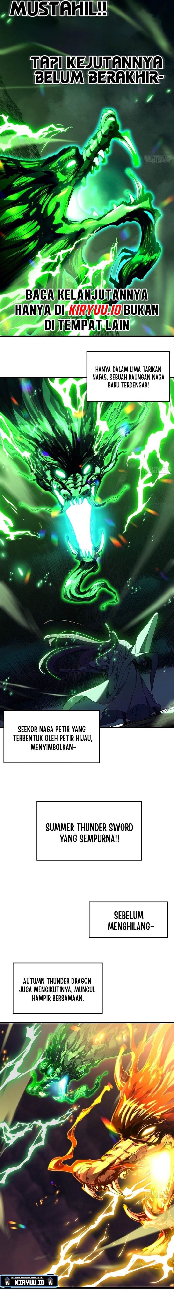 image-komik-dont-tell-me-you-think-cultivating-immortality-is-difficult-chapter-5-4/11