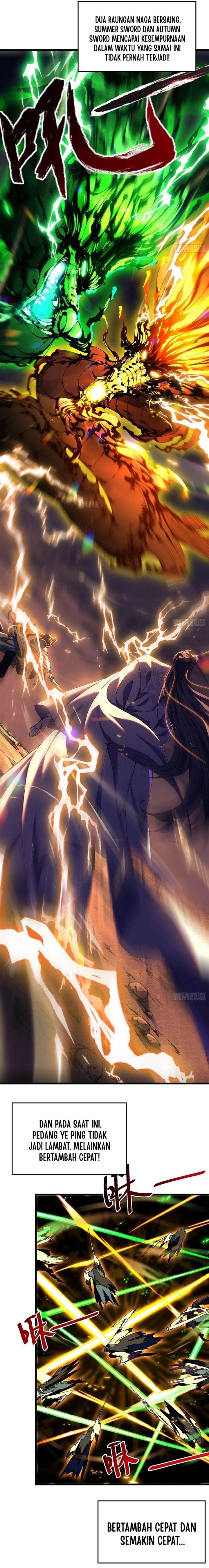 image-komik-dont-tell-me-you-think-cultivating-immortality-is-difficult-chapter-5-5/11