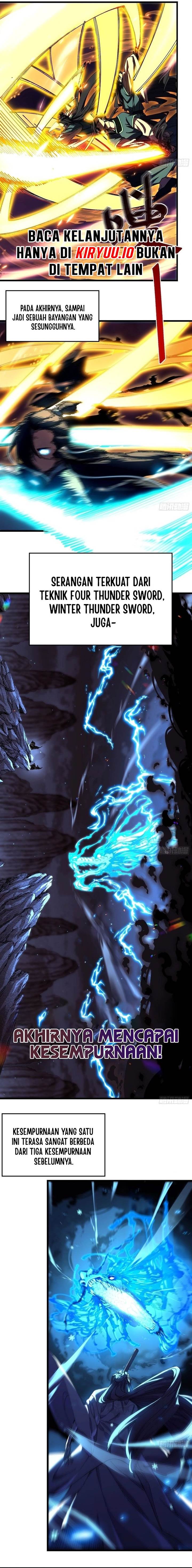 image-komik-dont-tell-me-you-think-cultivating-immortality-is-difficult-chapter-5-6/11