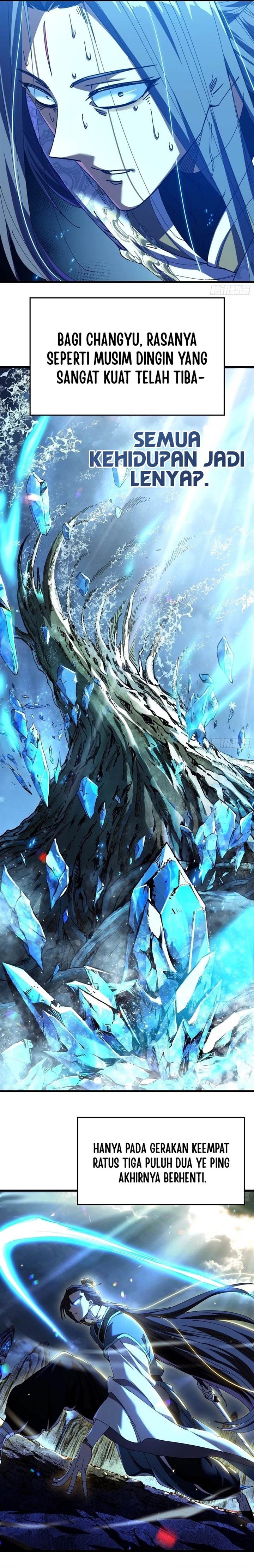 image-komik-dont-tell-me-you-think-cultivating-immortality-is-difficult-chapter-5-7/11