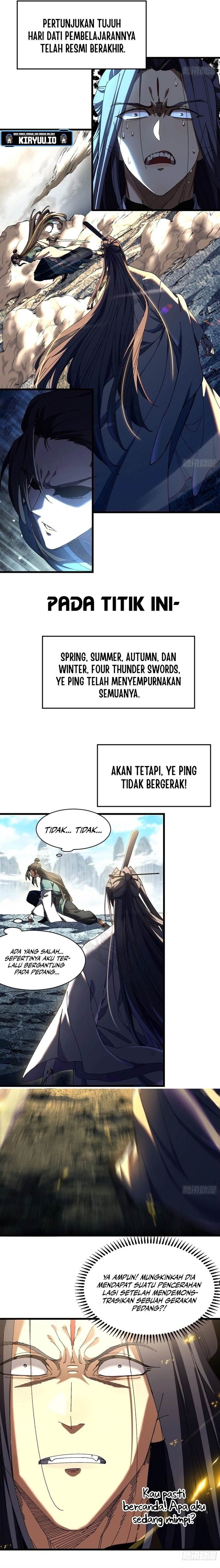 image-komik-dont-tell-me-you-think-cultivating-immortality-is-difficult-chapter-5-8/11