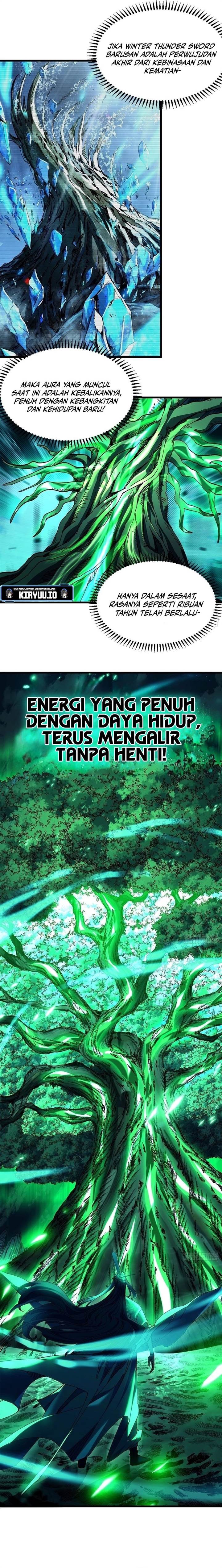 image-komik-dont-tell-me-you-think-cultivating-immortality-is-difficult-chapter-5-9/11