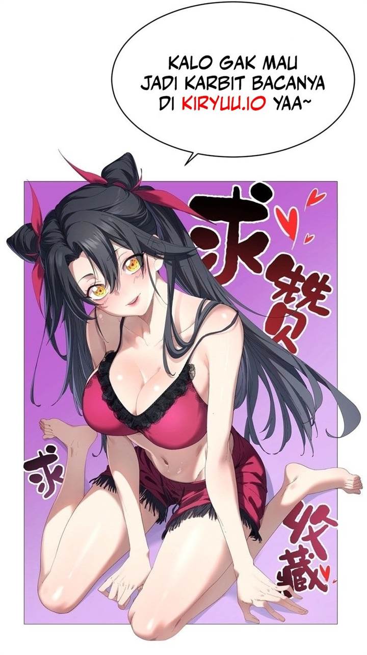 image-komik-dont-tell-me-you-think-cultivating-immortality-is-difficult-chapter-5-10/11