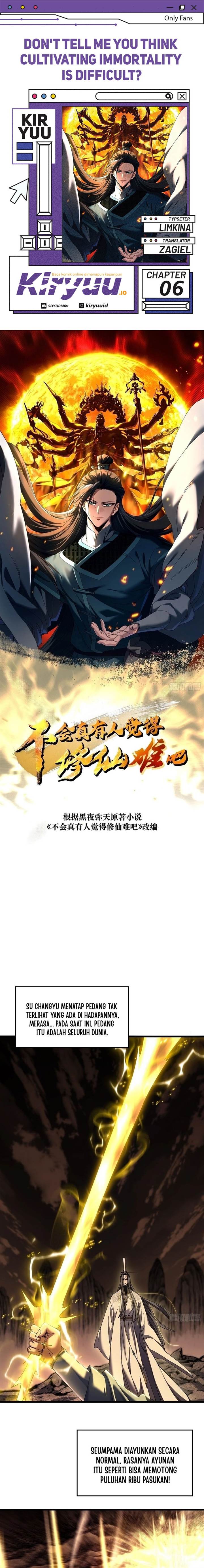 image-komik-dont-tell-me-you-think-cultivating-immortality-is-difficult-chapter-6-0/12