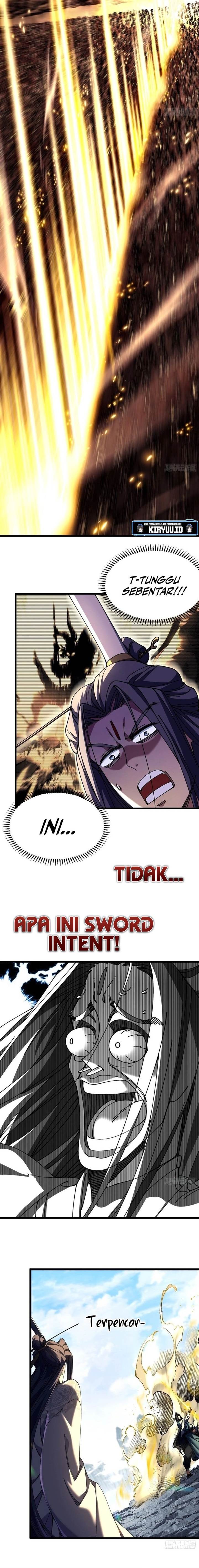 image-komik-dont-tell-me-you-think-cultivating-immortality-is-difficult-chapter-6-1/12