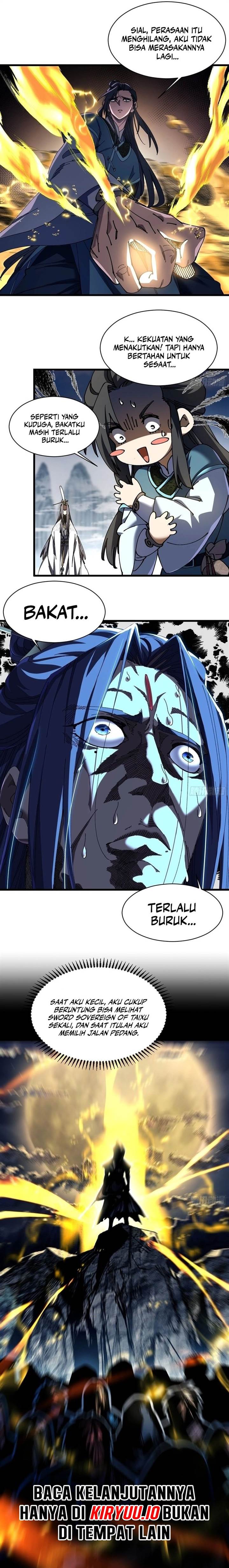 image-komik-dont-tell-me-you-think-cultivating-immortality-is-difficult-chapter-6-2/12