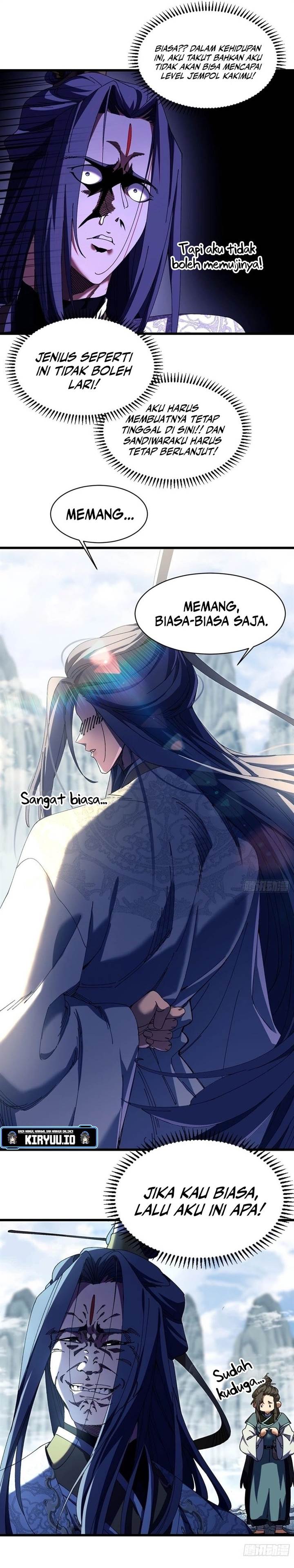 image-komik-dont-tell-me-you-think-cultivating-immortality-is-difficult-chapter-6-4/12