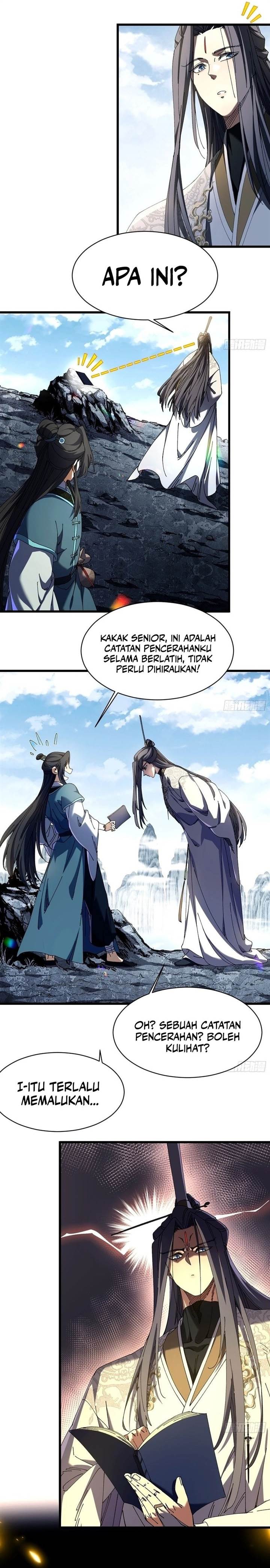 image-komik-dont-tell-me-you-think-cultivating-immortality-is-difficult-chapter-6-5/12