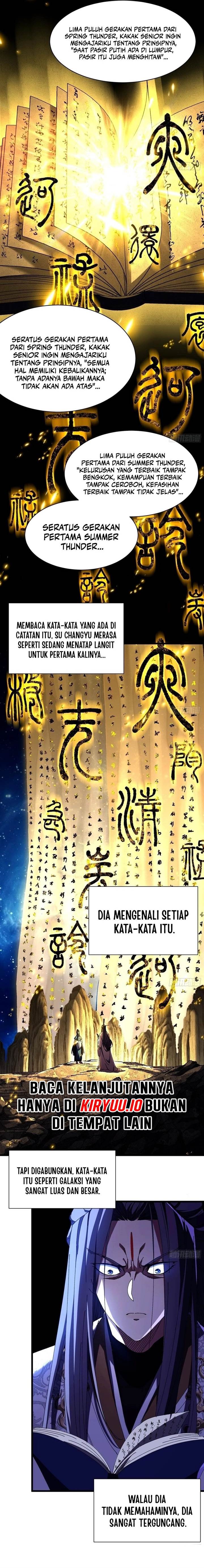 image-komik-dont-tell-me-you-think-cultivating-immortality-is-difficult-chapter-6-6/12