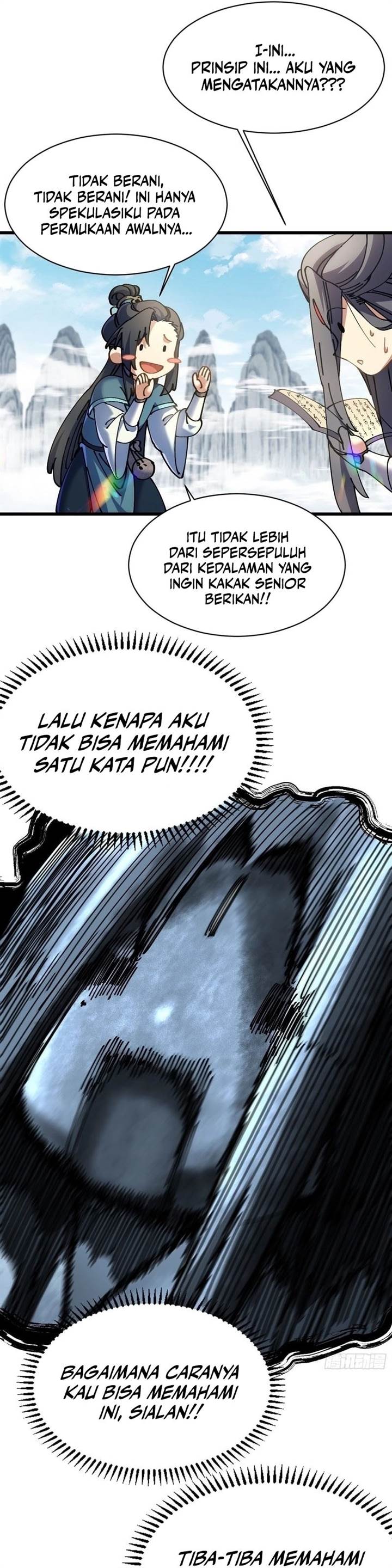 image-komik-dont-tell-me-you-think-cultivating-immortality-is-difficult-chapter-6-7/12