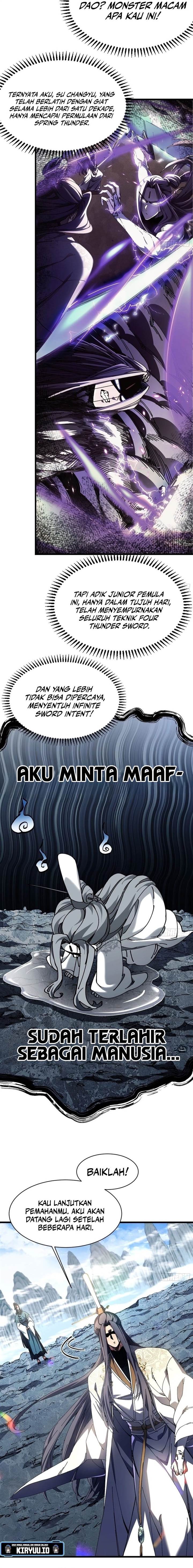 image-komik-dont-tell-me-you-think-cultivating-immortality-is-difficult-chapter-6-8/12