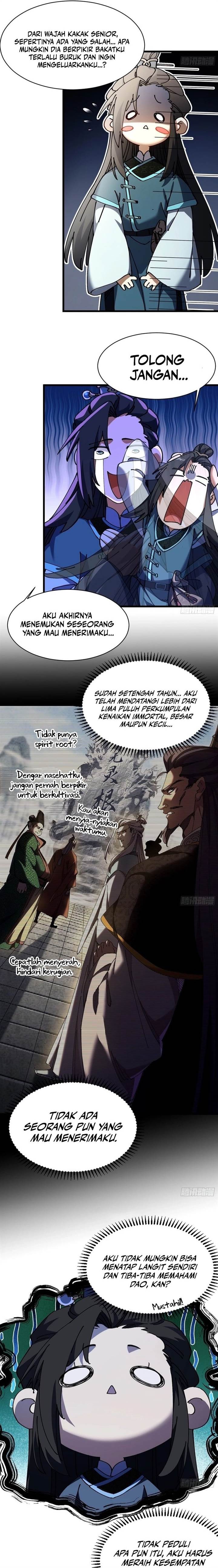 image-komik-dont-tell-me-you-think-cultivating-immortality-is-difficult-chapter-6-9/12