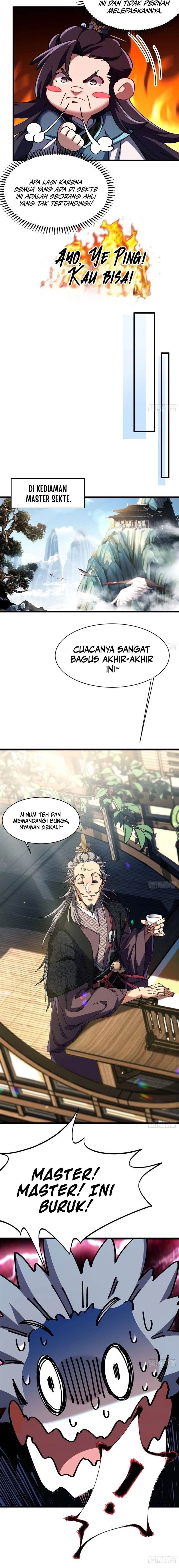 image-komik-dont-tell-me-you-think-cultivating-immortality-is-difficult-chapter-6-10/12