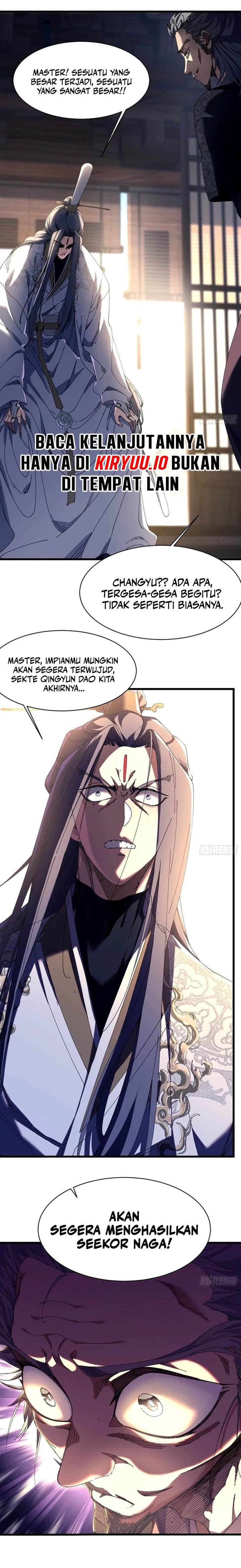 image-komik-dont-tell-me-you-think-cultivating-immortality-is-difficult-chapter-6-11/12