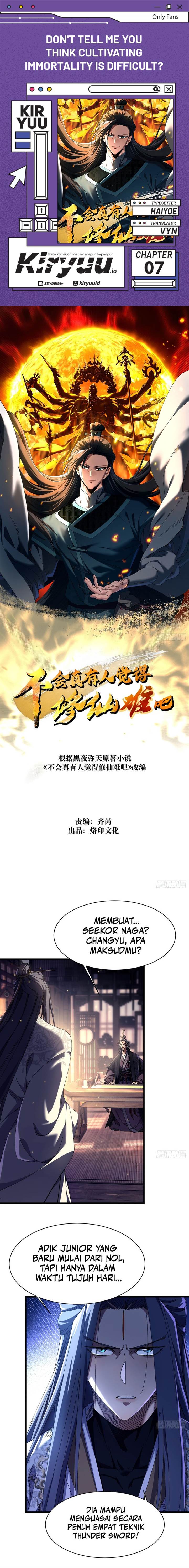 image-komik-dont-tell-me-you-think-cultivating-immortality-is-difficult-chapter-7-0/12