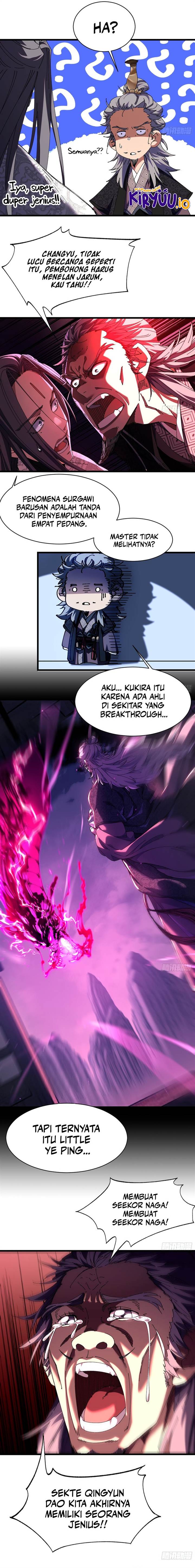 image-komik-dont-tell-me-you-think-cultivating-immortality-is-difficult-chapter-7-1/12