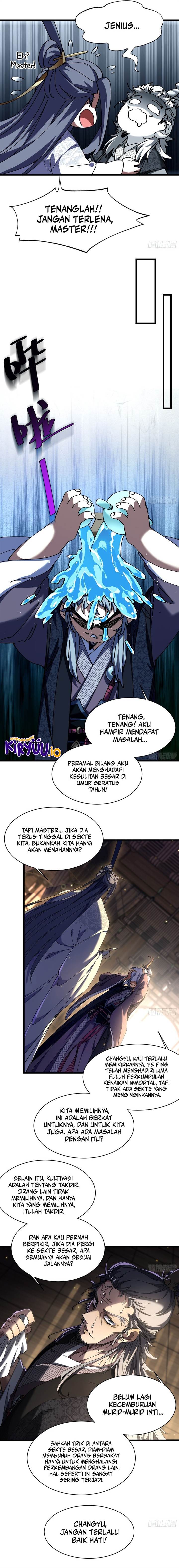image-komik-dont-tell-me-you-think-cultivating-immortality-is-difficult-chapter-7-2/12