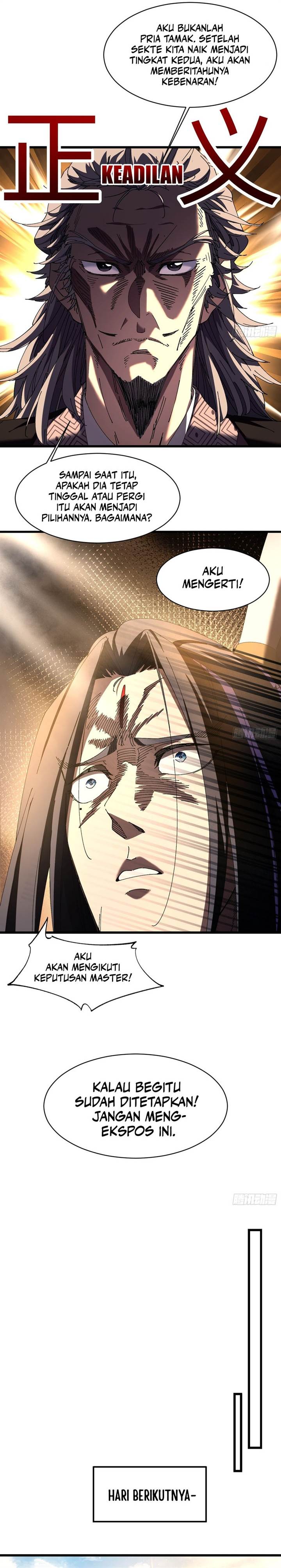 image-komik-dont-tell-me-you-think-cultivating-immortality-is-difficult-chapter-7-3/12