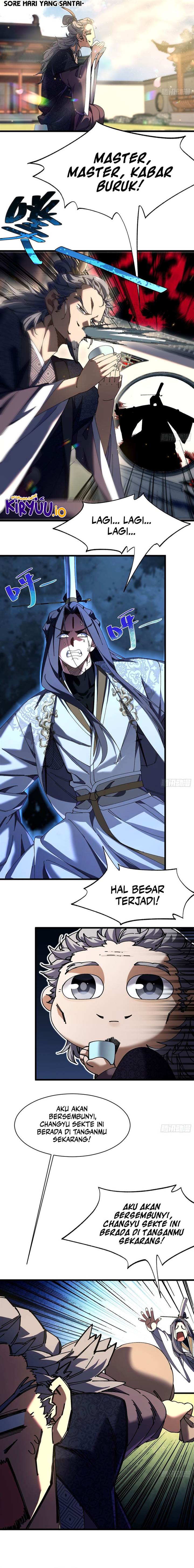 image-komik-dont-tell-me-you-think-cultivating-immortality-is-difficult-chapter-7-4/12