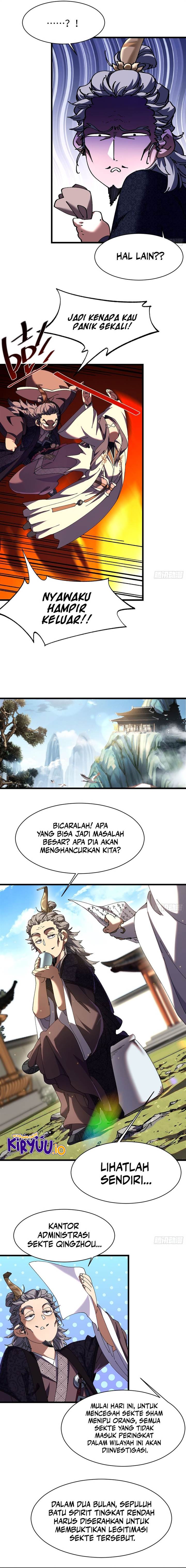 image-komik-dont-tell-me-you-think-cultivating-immortality-is-difficult-chapter-7-5/12