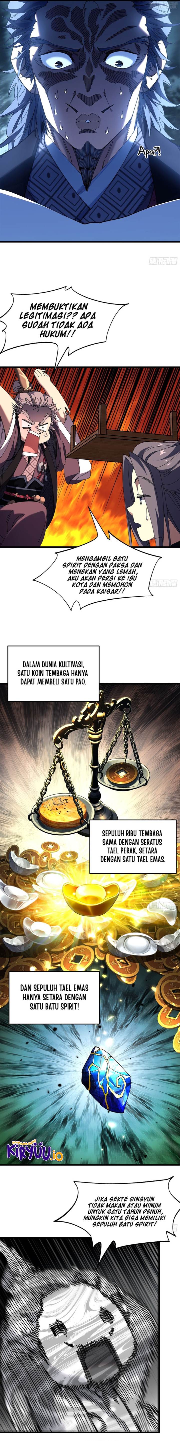 image-komik-dont-tell-me-you-think-cultivating-immortality-is-difficult-chapter-7-6/12