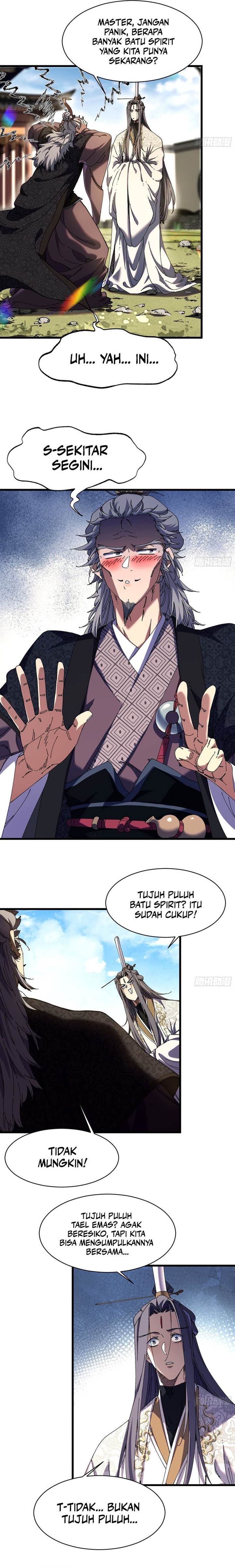 image-komik-dont-tell-me-you-think-cultivating-immortality-is-difficult-chapter-7-7/12