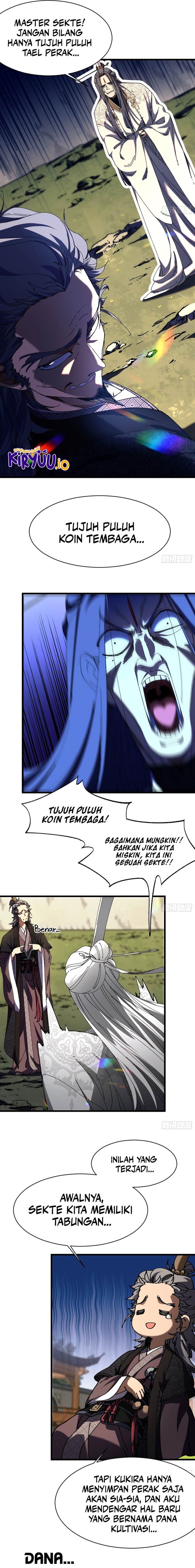 image-komik-dont-tell-me-you-think-cultivating-immortality-is-difficult-chapter-7-8/12