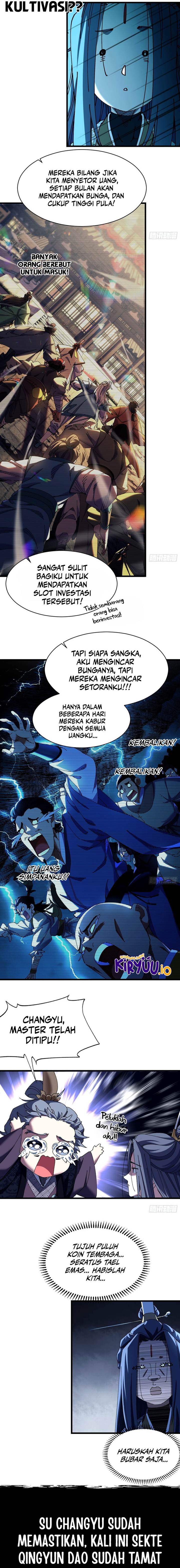 image-komik-dont-tell-me-you-think-cultivating-immortality-is-difficult-chapter-7-9/12