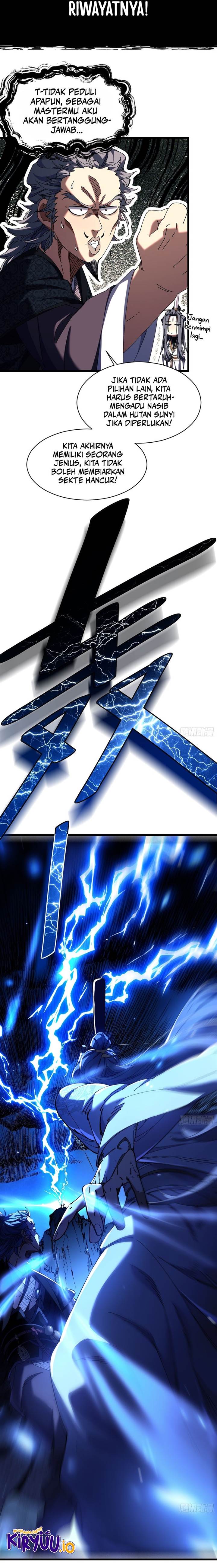 image-komik-dont-tell-me-you-think-cultivating-immortality-is-difficult-chapter-7-10/12