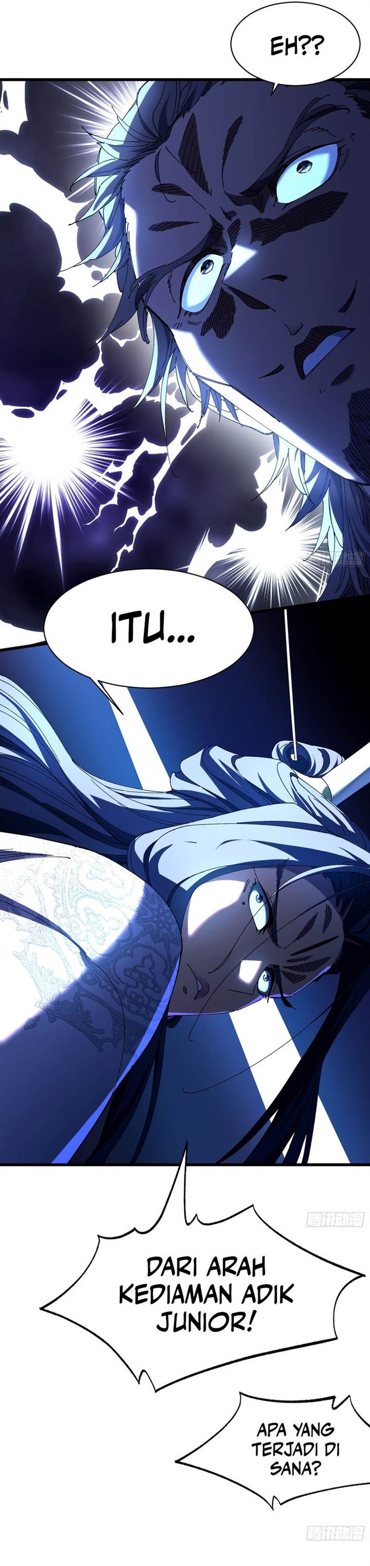 image-komik-dont-tell-me-you-think-cultivating-immortality-is-difficult-chapter-7-11/12