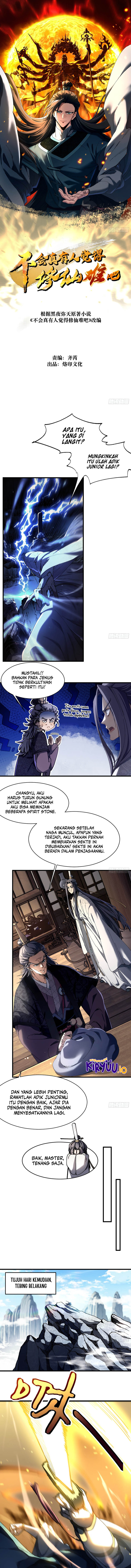 image-komik-dont-tell-me-you-think-cultivating-immortality-is-difficult-chapter-8-0/7