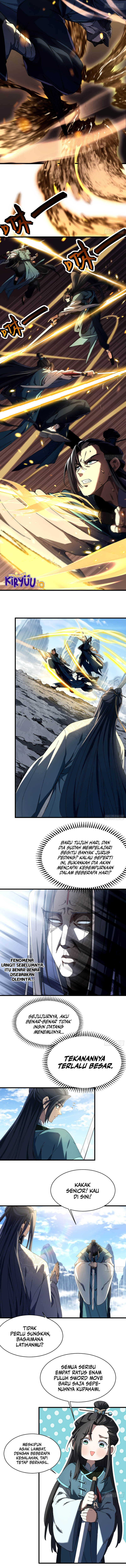 image-komik-dont-tell-me-you-think-cultivating-immortality-is-difficult-chapter-8-1/7