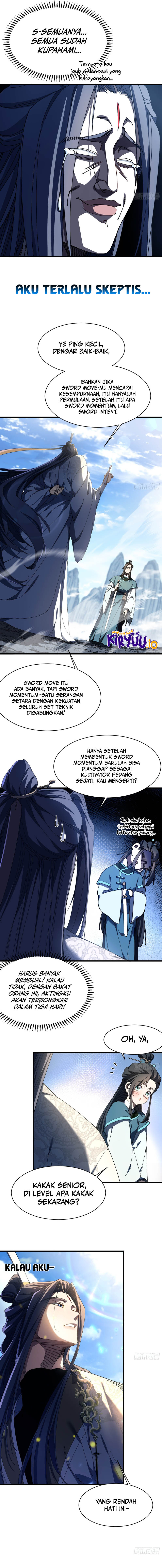 image-komik-dont-tell-me-you-think-cultivating-immortality-is-difficult-chapter-8-2/7