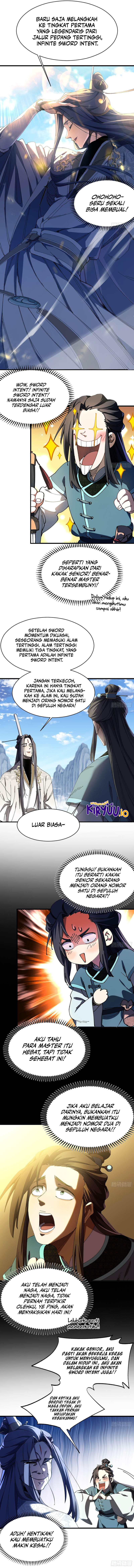 image-komik-dont-tell-me-you-think-cultivating-immortality-is-difficult-chapter-8-3/7