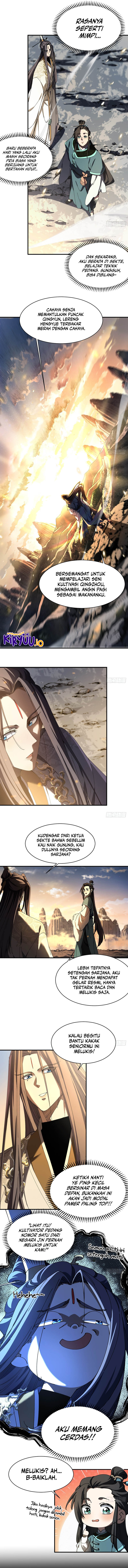 image-komik-dont-tell-me-you-think-cultivating-immortality-is-difficult-chapter-8-4/7