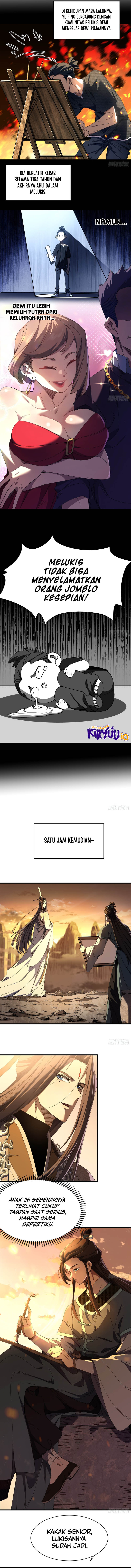 image-komik-dont-tell-me-you-think-cultivating-immortality-is-difficult-chapter-8-5/7