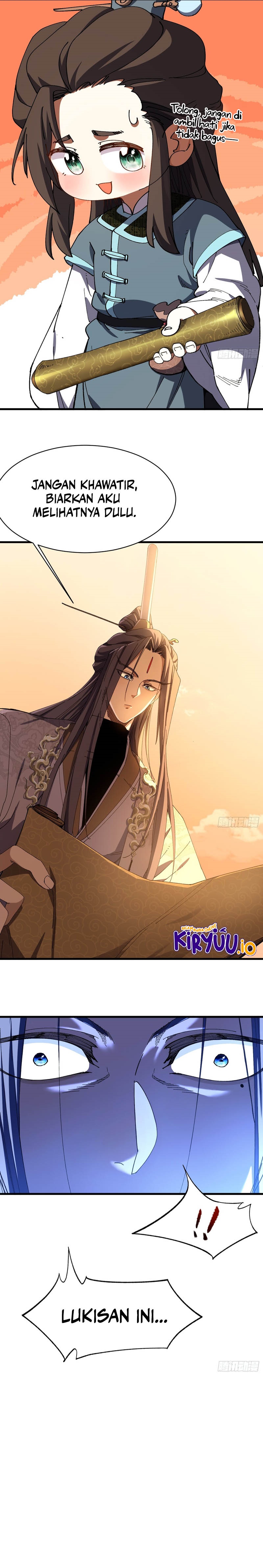 image-komik-dont-tell-me-you-think-cultivating-immortality-is-difficult-chapter-8-6/7