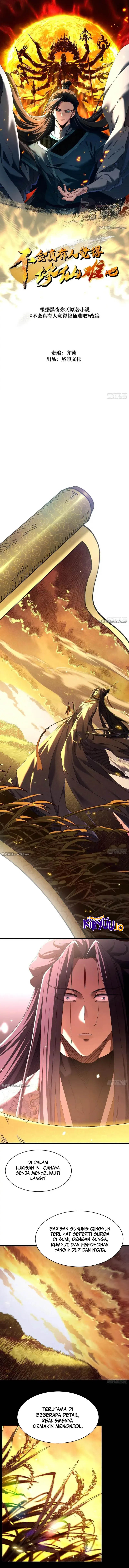 image-komik-dont-tell-me-you-think-cultivating-immortality-is-difficult-chapter-9-0/9