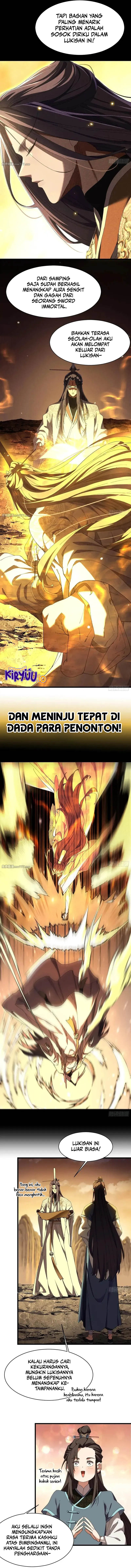 image-komik-dont-tell-me-you-think-cultivating-immortality-is-difficult-chapter-9-1/9