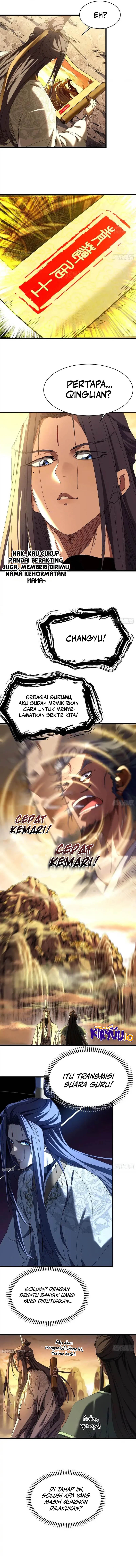 image-komik-dont-tell-me-you-think-cultivating-immortality-is-difficult-chapter-9-2/9