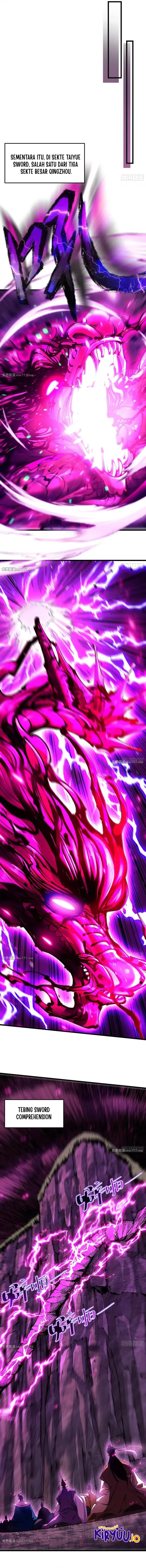 image-komik-dont-tell-me-you-think-cultivating-immortality-is-difficult-chapter-9-3/9