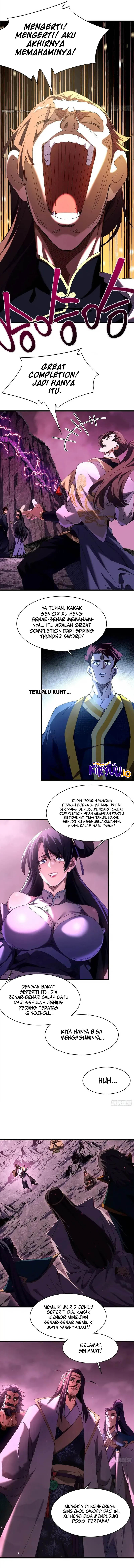 image-komik-dont-tell-me-you-think-cultivating-immortality-is-difficult-chapter-9-5/9