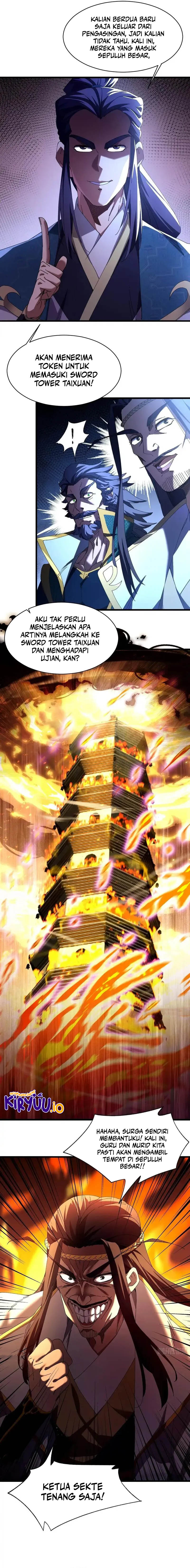 image-komik-dont-tell-me-you-think-cultivating-immortality-is-difficult-chapter-9-7/9