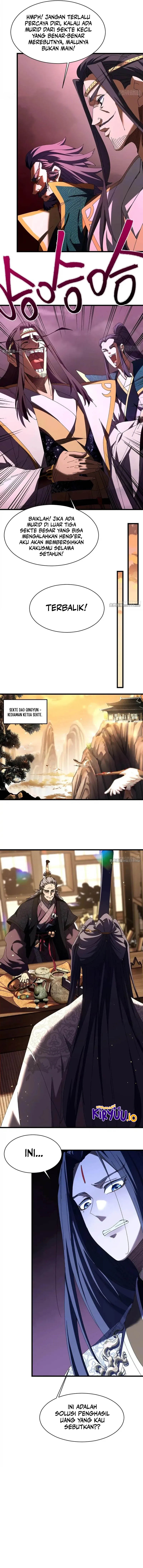 image-komik-dont-tell-me-you-think-cultivating-immortality-is-difficult-chapter-9-8/9