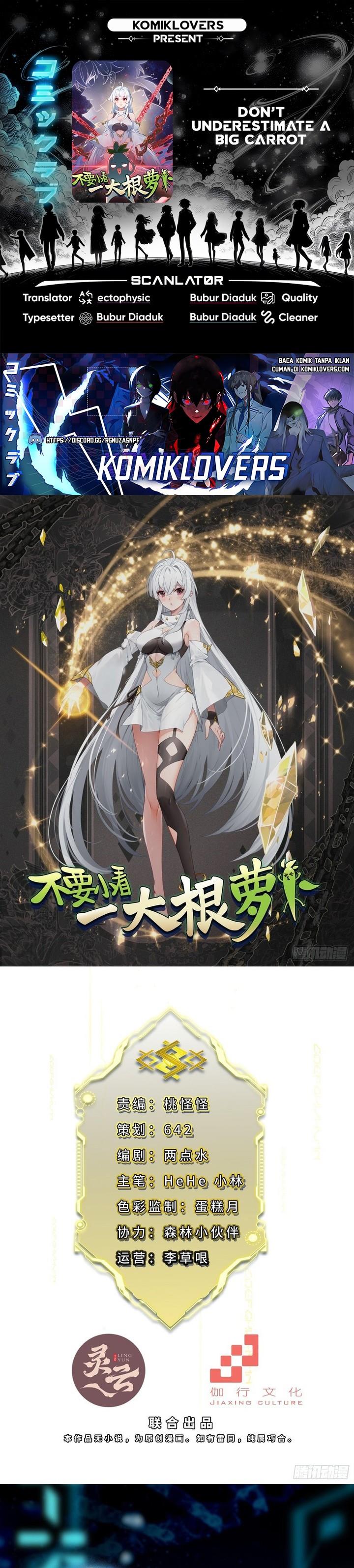 image-komik-dont-underestimate-a-big-carrot-chapter-1-0/17