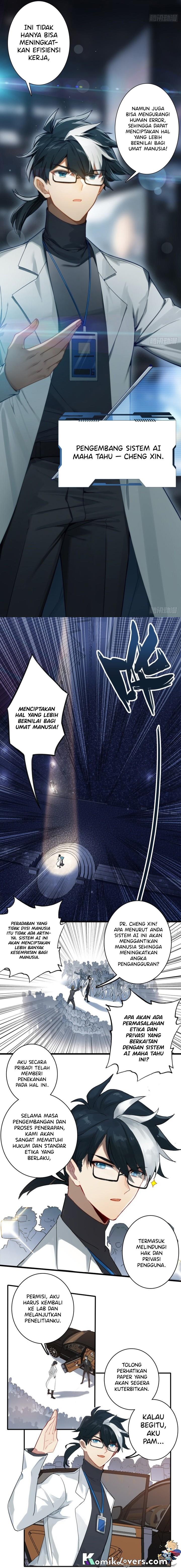 image-komik-dont-underestimate-a-big-carrot-chapter-1-2/17