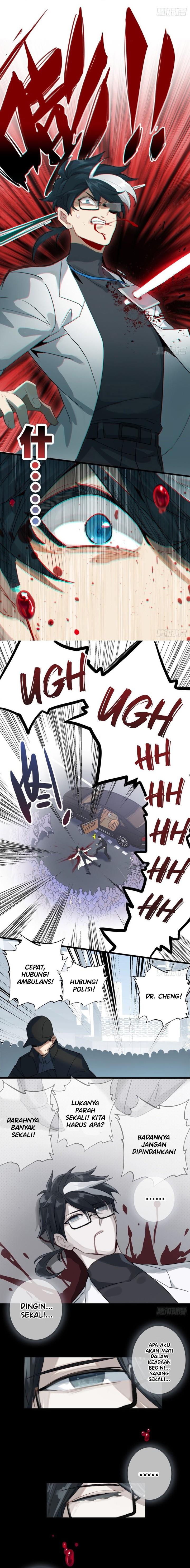 image-komik-dont-underestimate-a-big-carrot-chapter-1-3/17