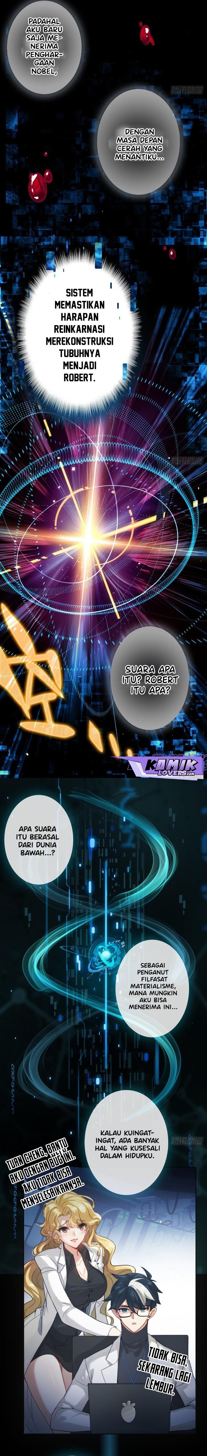 image-komik-dont-underestimate-a-big-carrot-chapter-1-4/17